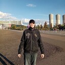 ���������� �����-���������, ���� ������� ����, 32 ����, ������������ ��� ������, ����� � ���������