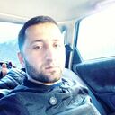 ���������� ������, ���� ������� �����, 36 ���, ������������ ��� ������, ����� � ���������