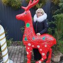  ,   Natali, 65 ,   c 