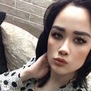  ,   , 27 ,   ,   , c 