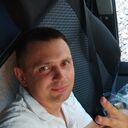 ���������� ���������, ���� ������� ����, 36 ���, ������������ ��� ����� � ���������, c�������� ���������, ���������