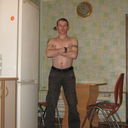  ,   Sancho, 44 ,   ,   , c 