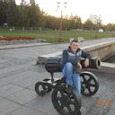 ���������� �����, ���� ������� �������, 38 ���, ������������ ��� ������