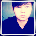 ���������� ������, ���� ������� �����, 29 ���, ������������ ��� ����� � ���������, c�������� ���������, ���������