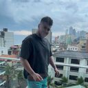  ,   , 31 ,   ,   