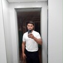  --,   , 34 ,   c , 