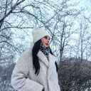 ���������� ����������, ���� ������� ���������, 27 ���, ������������ ��� ���������