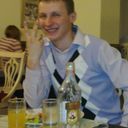 ���������� ������, ���� ������� ������, 38 ���, ������������ ��� ������, ����� � ���������, c�������� ���������