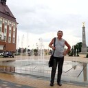 ���������� ���������, ���� ������� �������, 67 ���, ������������ ��� c�������� ���������