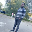  ,   Kevin, 35 ,   ,   
