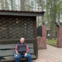 ���������� �����������, ���� ������� ����, 61 ���, ������������ ��� ������, ����� � ���������