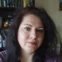   ,   , 35 ,     , c , 