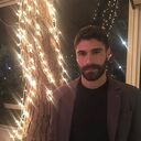 ���������� �����, ���� ������� ������, 36 ���, ������������ ��� ������, ����� � ���������, c�������� ���������