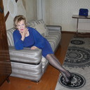 ���������� ������, ���� ������� ������, 67 ���, ������������ ��� ����� � ���������, c�������� ���������