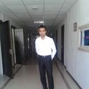 ���������� �������, ���� ������� ��������, 34 ����, ������������ ��� ����� � ���������, c�������� ���������