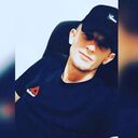 ���������� ���������, ���� ������� �����, 30 ���, ������������ ��� ������, ����� � ���������