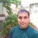  ,   Armen, 45 ,   ,   