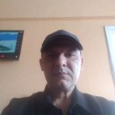 ���������� �������, ���� ������� ������, 50 ���, ������������ ��� ������, ����� � ���������