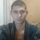  ,   13, 44 ,   