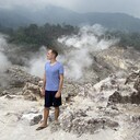 ���������� ������, ���� ������� ����, 32 ����, ������������ ��� ������, ����� � ���������, c�������� ���������