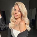 ���������� �����-���������, ���� ������� �������, 23 ����, ������������ ��� ������, ����� � ���������