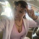  -,   , 44 ,   ,   , c 