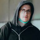 ���������� ������, ���� ����� �����, 25 ���, ������������ ��� ����� � ���������, c�������� ���������