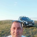  -,   , 41 ,  