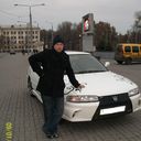  ,   , 47 ,   