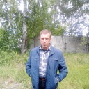   ,   , 60 ,   ,   , c 