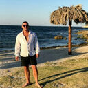 ���������� �����������, ���� ������� �����, 42 ����, ������������ ��� ������, ����� � ���������