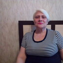 ���������� ������, ���� ������� ������, 60 ���, ������������ ��� ������, ����� � ���������, c�������� ���������, ���������