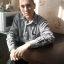  -,   , 45 ,   , 
