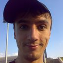  ,   , 38 ,   ,   , c 