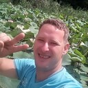 ���������� �����, ���� ������� ������, 39 ���, ������������ ��� ������, ����� � ���������