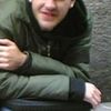  Ortakoy,   Gokay Guven, 35 ,   ,   , c 
