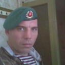 ���������� ������, ���� ������� �������, 46 ���, ������������ ��� ������, ����� � ���������, c�������� ���������