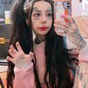  ,   , 24 ,   
