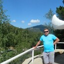 ���������� ����, ���� ������� �������, 38 ���, ������������ ��� ������, ����� � ���������, c�������� ���������