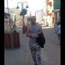  Chocianow,   Daviti, 47 ,   ,   , c 