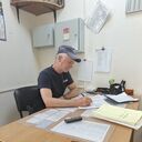 ,   , 56 ,   ,   