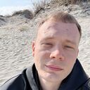 ���������� �����������, ���� ������� ����, 27 ���, ������������ ��� ������, ����� � ���������, c�������� ���������