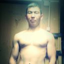 ���������� ������������, ���� ������� �������, 100 ���, ������������ ��� ������, ����� � ���������, c�������� ���������