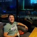 ���������� �����, ���� ������� ��������, 35 ���, ������������ ��� ����� � ���������, c�������� ���������