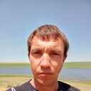  ,    , 39 ,   ,   