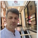  ,   Kaif, 50 ,   ,   , c 