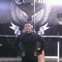  ,   RazVal, 46 ,   