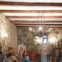 ���������� �����, ���� ������� ���������, 39 ���, ������������ ��� ������, ����� � ���������, c�������� ���������, ���������