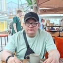 ���������� ���������, ���� ������� ������, 42 ����, ������������ ��� ������, ����� � ���������, c�������� ���������, ���������