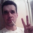  ,   , 50 ,   ,   , c 